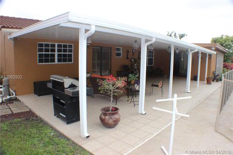 565 W 77th St, Hialeah, FL 33014 photo 21