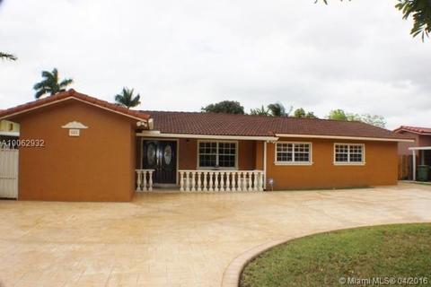 565 W 77th St, Hialeah, FL 33014 photo 30