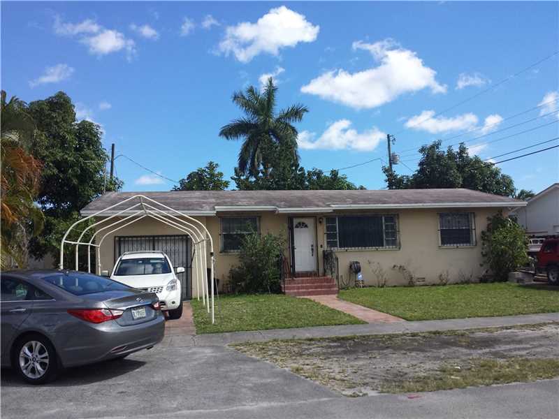 6161 E 3rd Ave, Hialeah, FL 33013 photo 1