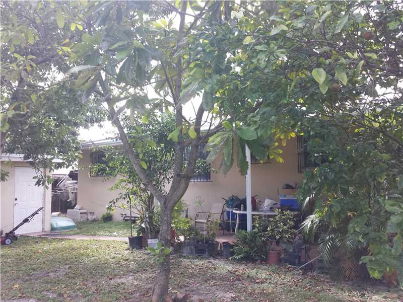 6161 E 3rd Ave, Hialeah, FL 33013 photo 2