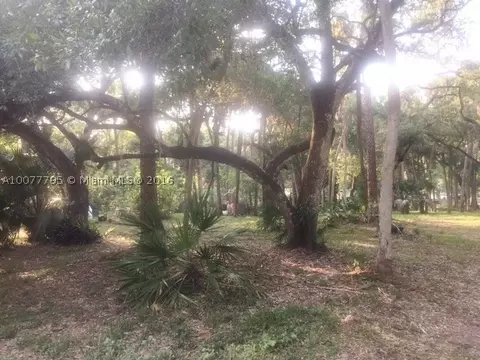 631 Kell Mill Blvd, Other, FL 33935 photo 1