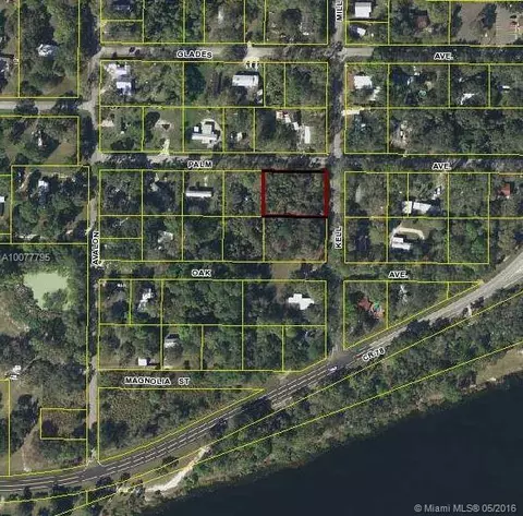 631 Kell Mill Blvd, Other, FL 33935 photo 2