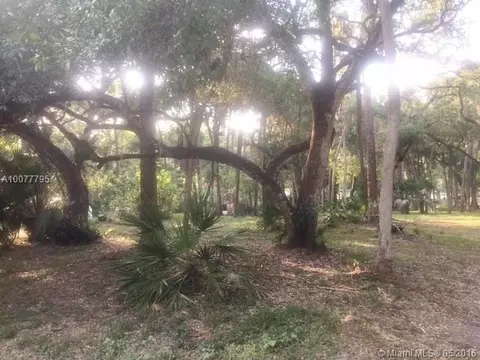 631 Kell Mill Blvd, Other, FL 33935 photo 1