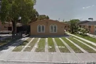 1341 SE 9th Ave, Hialeah, FL 33010 photo 1