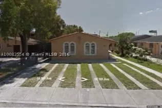 1341 SE 9th Ave, Hialeah, FL 33010 photo 1