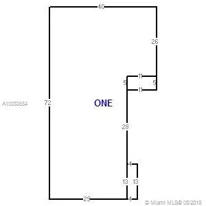 1341 SE 9th Ave, Hialeah, FL 33010 photo 2