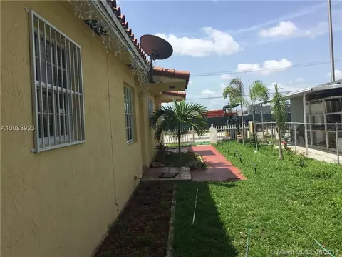 985 SE 5th St, Hialeah, FL 33010 photo 3