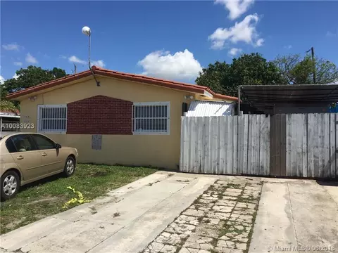 985 SE 5th St, Hialeah, FL 33010 photo 2