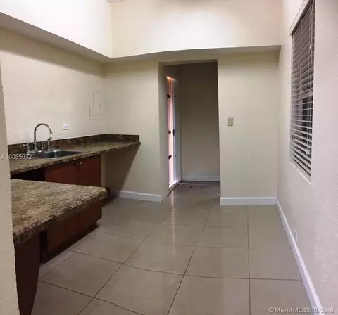 680 E 49th St, Hialeah, FL 33013 photo 8