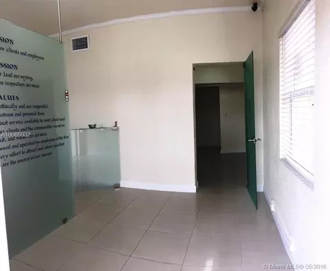 680 E 49th St, Hialeah, FL 33013 photo 5