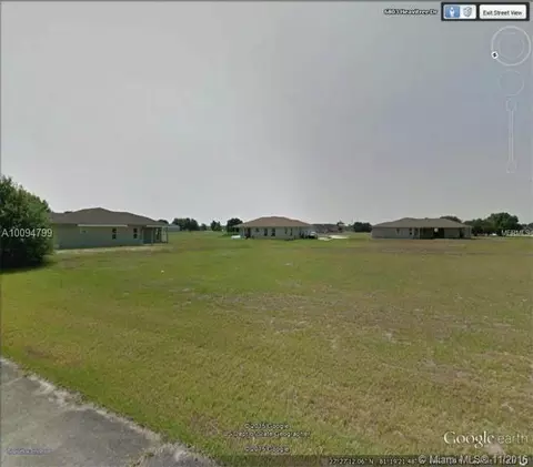 7533 Rollings Hills Rd, Other, FL 33876 photo 1