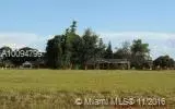7533 Rollings Hills Rd, Other, FL 33876 photo 2