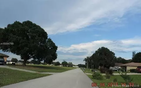 7533 Rollings Hills Rd, Other, FL 33876 photo 7