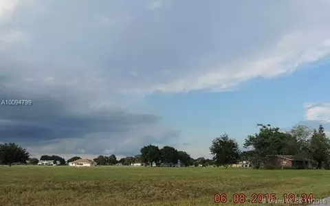 7533 Rollings Hills Rd, Other, FL 33876 photo 6