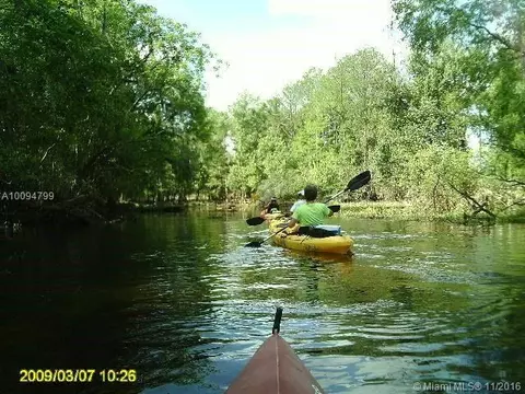 7533 Rollings Hills Rd, Other, FL 33876 photo 9