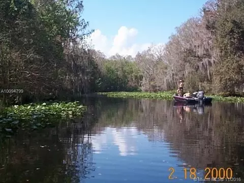 7533 Rollings Hills Rd, Other, FL 33876 photo 8