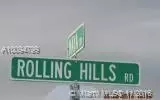 7533 Rollings Hills Rd, Other, FL 33876 photo 3