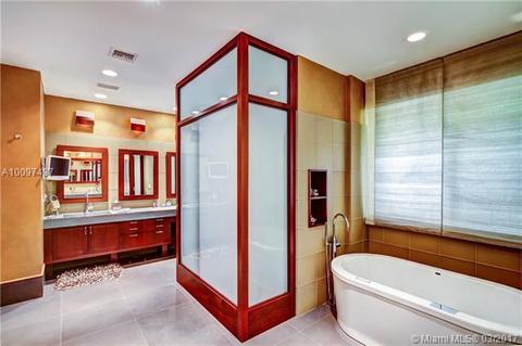 2760 Hackney Rd, Weston, FL 33331 photo 19