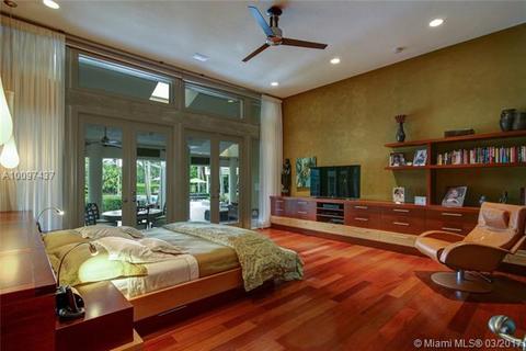 2760 Hackney Rd, Weston, FL 33331 photo 16