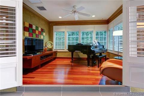 2760 Hackney Rd, Weston, FL 33331 photo 21
