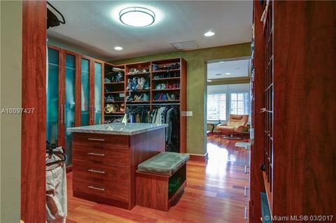 2760 Hackney Rd, Weston, FL 33331 photo 20