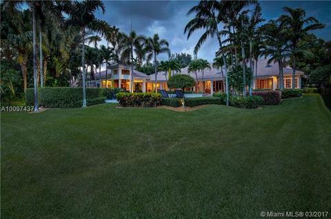 2760 Hackney Rd, Weston, FL 33331 photo 31