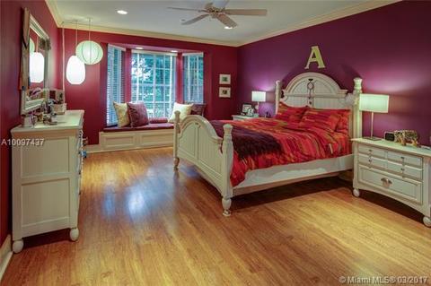 2760 Hackney Rd, Weston, FL 33331 photo 23