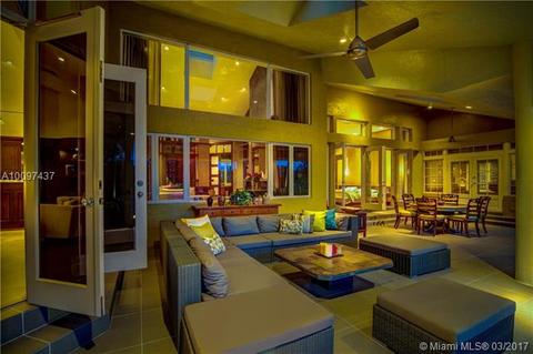 2760 Hackney Rd, Weston, FL 33331 photo 28