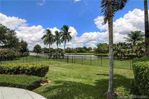 2760 Hackney Rd, Weston, FL 33331 photo 30