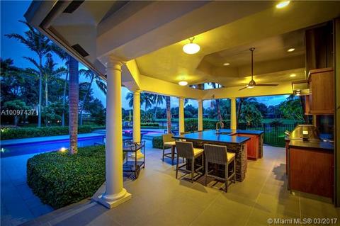 2760 Hackney Rd, Weston, FL 33331 photo 29