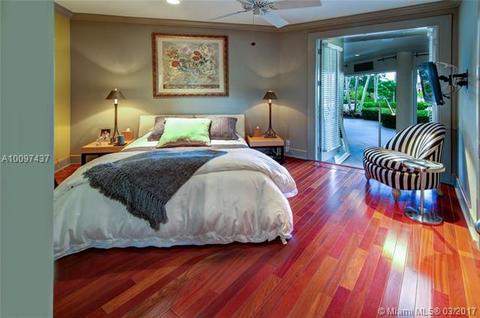 2760 Hackney Rd, Weston, FL 33331 photo 22