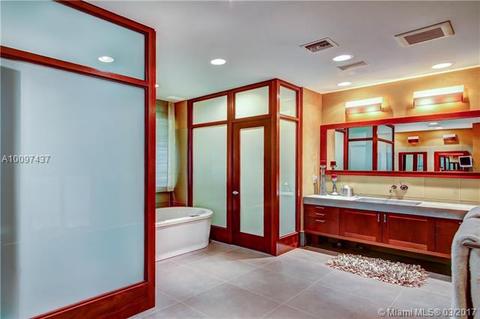 2760 Hackney Rd, Weston, FL 33331 photo 18