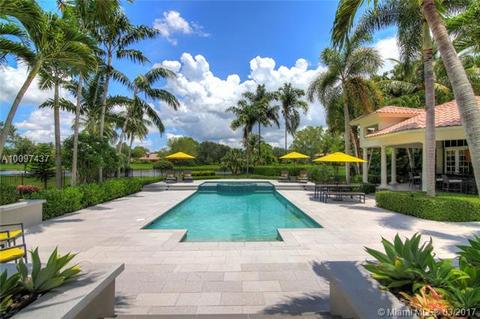 2760 Hackney Rd, Weston, FL 33331 photo 13