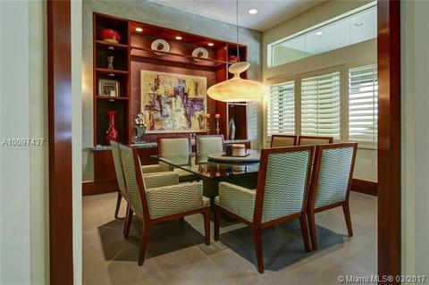2760 Hackney Rd, Weston, FL 33331 photo 7