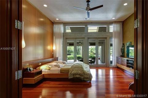 2760 Hackney Rd, Weston, FL 33331 photo 15