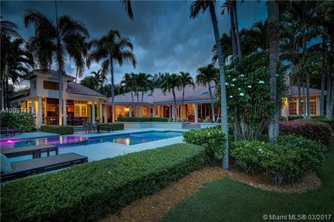 2760 Hackney Rd, Weston, FL 33331 photo 27