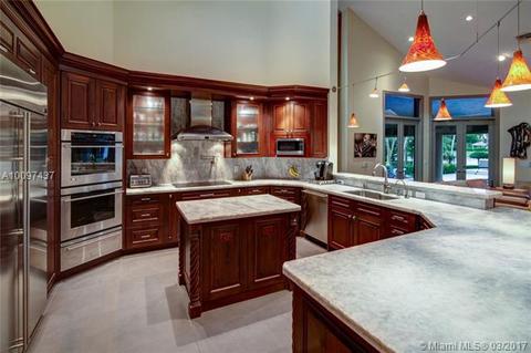 2760 Hackney Rd, Weston, FL 33331 photo 3