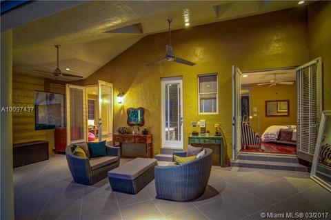 2760 Hackney Rd, Weston, FL 33331 photo 12