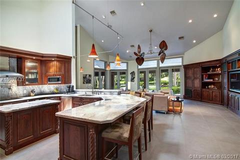 2760 Hackney Rd, Weston, FL 33331 photo 4