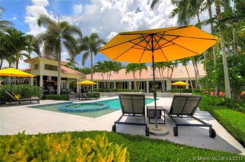 2760 Hackney Rd, Weston, FL 33331 photo 25
