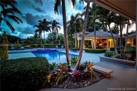 2760 Hackney Rd, Weston, FL 33331 photo 26