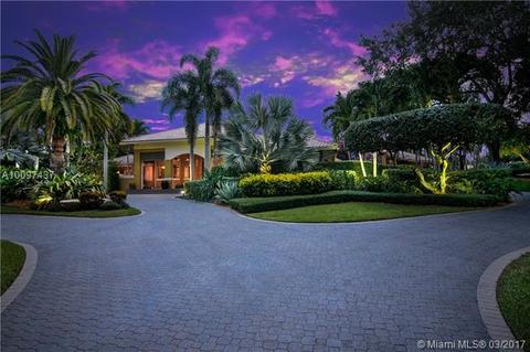 2760 Hackney Rd, Weston, FL 33331 photo 2