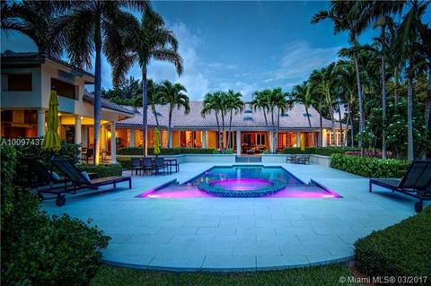 2760 Hackney Rd, Weston, FL 33331 photo 1