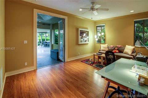 2760 Hackney Rd, Weston, FL 33331 photo 24