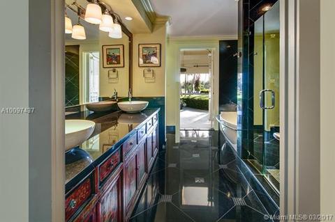 2760 Hackney Rd, Weston, FL 33331 photo 34
