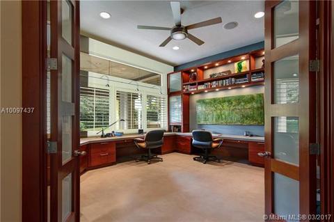 2760 Hackney Rd, Weston, FL 33331 photo 8