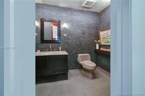 2760 Hackney Rd, Weston, FL 33331 photo 10