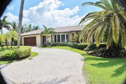 4010 NE 24th Ave, Lighthouse Point, FL 33064 photo 25