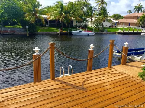 4010 NE 24th Ave, Lighthouse Point, FL 33064 photo 26