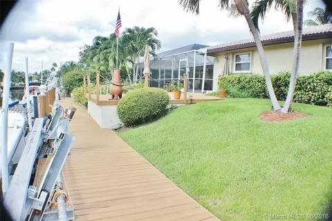 4010 NE 24th Ave, Lighthouse Point, FL 33064 photo 28